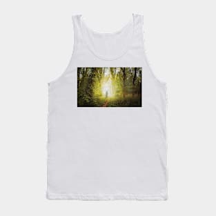 cernunoss Tank Top